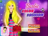 Barbie the Pretty Girl ! Bella Barbies ~ Play Baby Games For Kids Juegos ~ zX3e6u 5Qvc