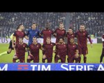 Calciomercato Roma news, entrate e uscite: Diallo ufficiale, Perotti e Zukanovic stretta finale