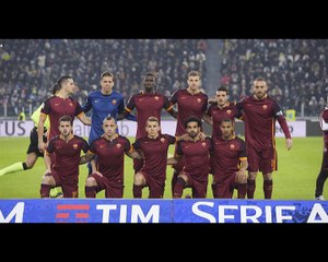 Calciomercato Roma news, entrate e uscite: Diallo ufficiale, Perotti e Zukanovic stretta finale