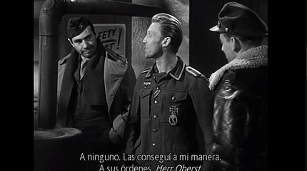 블루카지노※…K O P 7 7 , C0M…㏇바카라주소※우리카지노