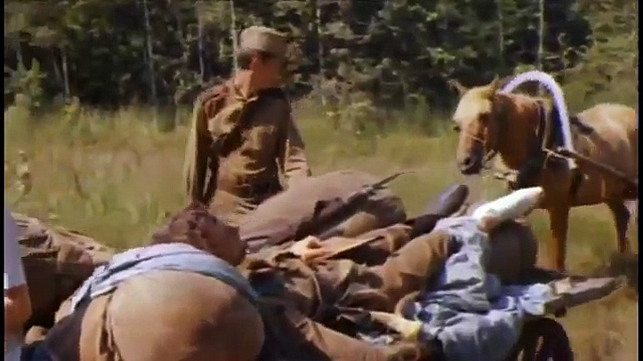 Сорокапятка фильм