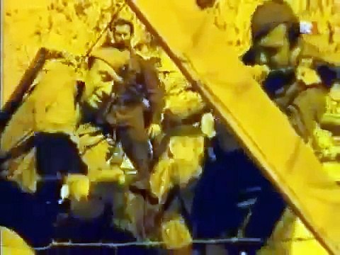 Чистосердечное признание. Людоеды