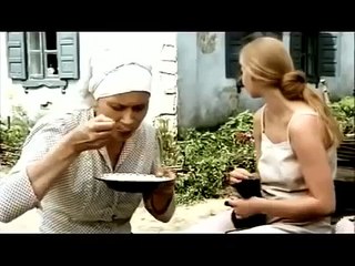 О тебе 2007 (Полная версия) Военный фильмы