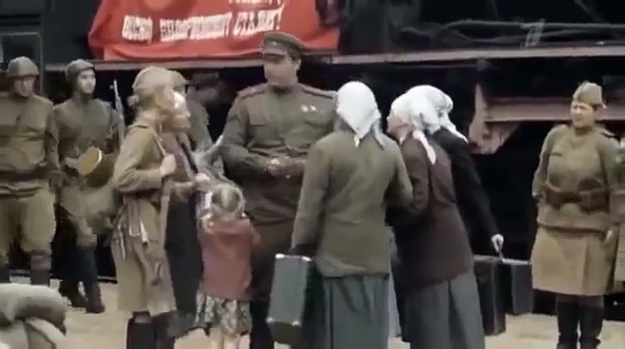 Снайпер 2 Тунгус. (Полная версия) Военные фильмы - L