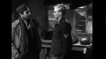 바카라잘하는법¶…K O P 7 7 , C0M…†바카라시스템배팅＃마이크로게임