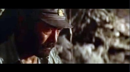 실시간바카라◎KOP77,COM○로얄드림카지노랜드〓바카라주소