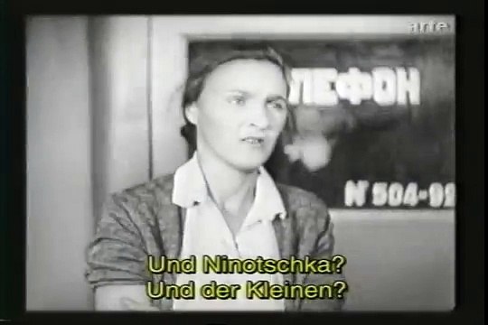 Al Bowlly, Harry Hudson Orch - Just One More Chance (1931)