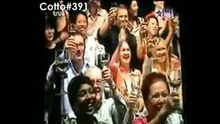 Tata Young @ THE MAY LEE SHOW (Subtitle Thai)