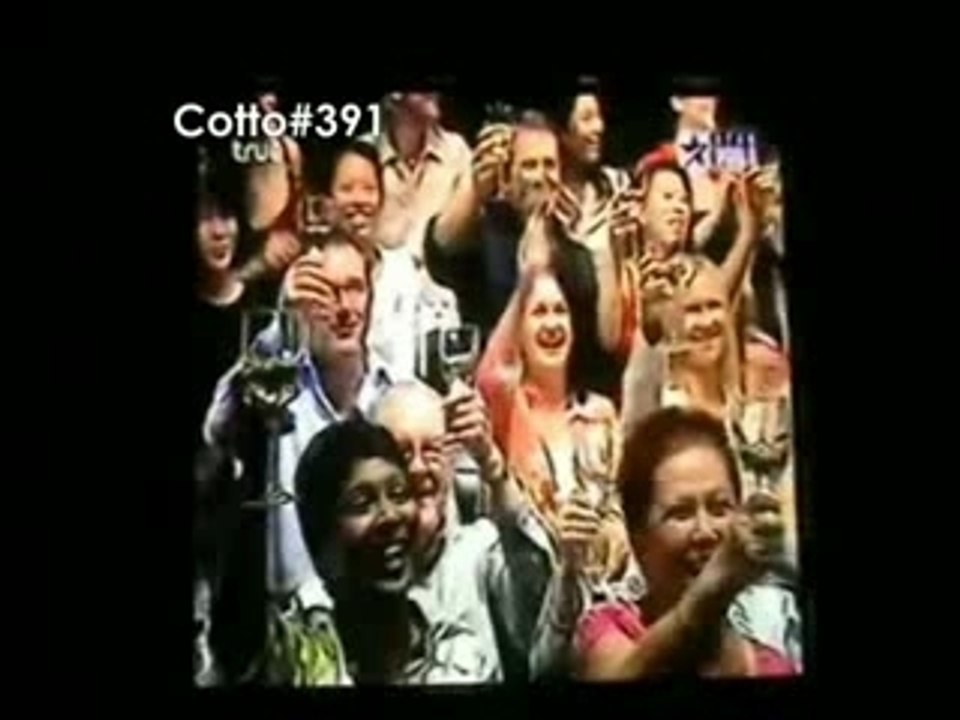 Tata Young @ THE MAY LEE SHOW (Subtitle Thai)