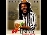 Dennis Brown-Long Distance Lover