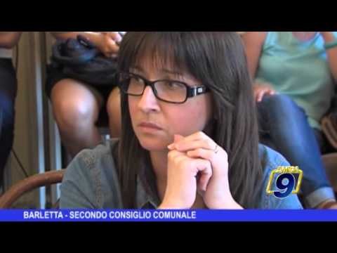 Barletta | Il Quo vado dell'opposizione