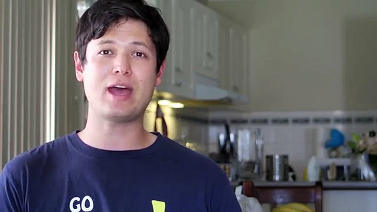 Income Hybrid 3in1 Software Suite