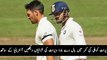 How Virat Kohli Fought Against Australia Many Times