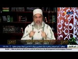 انصحوني - الشيخ شمس الدين .. اذا كان فيه عقيدة كفرية لا يقبلها الاسلام فلا تحتفلوا مع النصارى