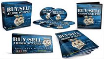 Buy Sell Arrow Scalper Review   What Is BuySell Arrow Scalper