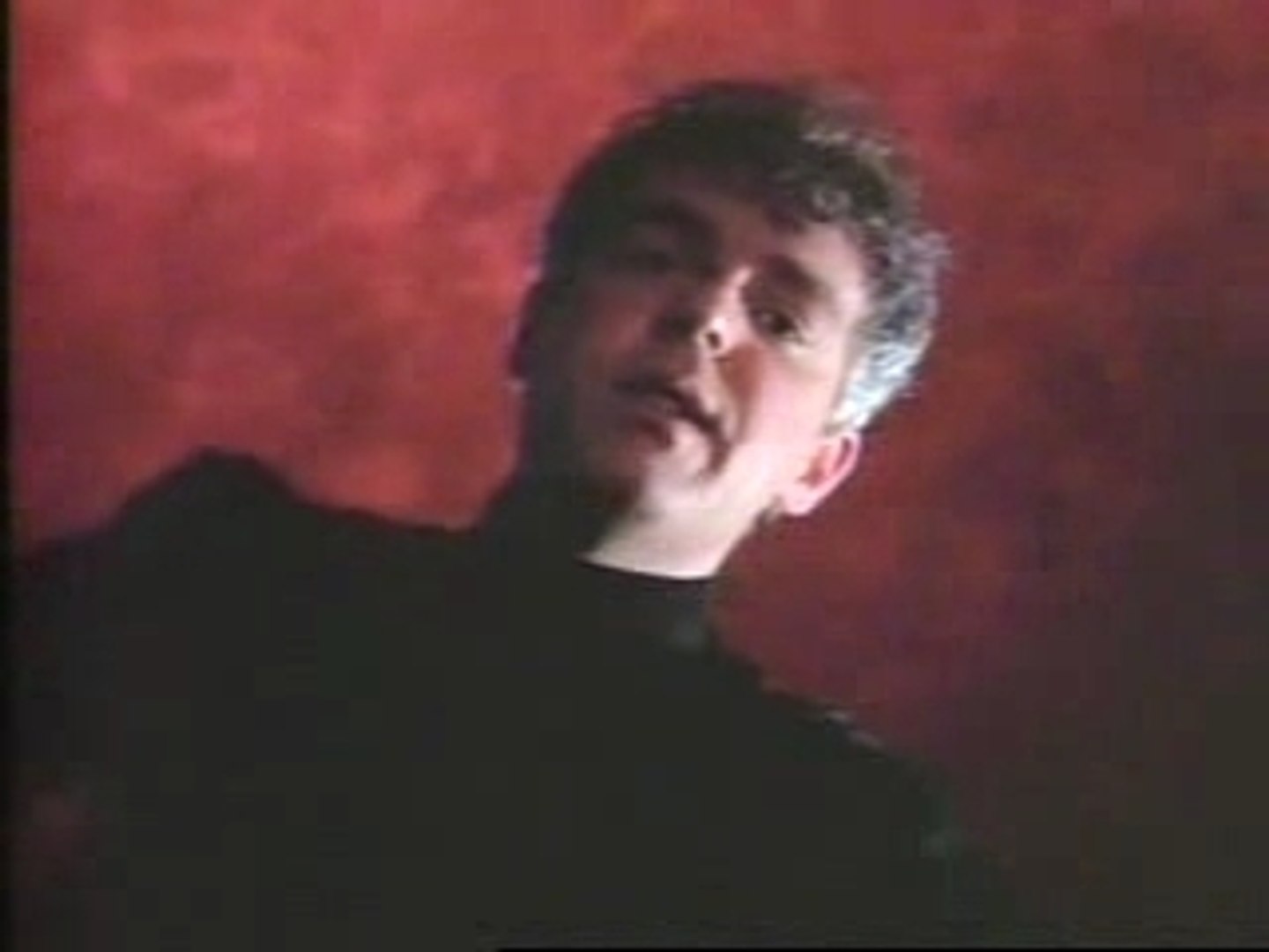 Pet Shop Boys - Left To My Own Devices - video Dailymotion
