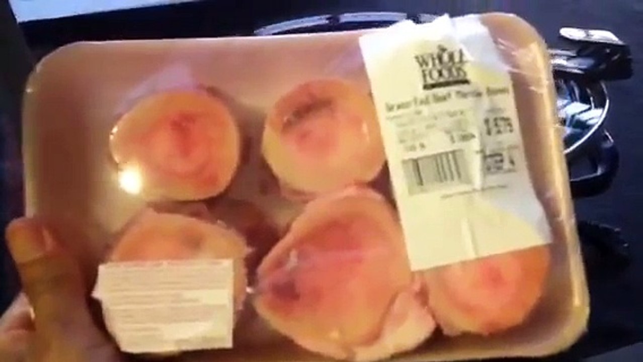 HOW IMPORTANT BONE BROTH SOUP IS  TO KETO ADAPT - PART 1