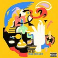 Mac Miller - Funeral [Faces Mixtape]