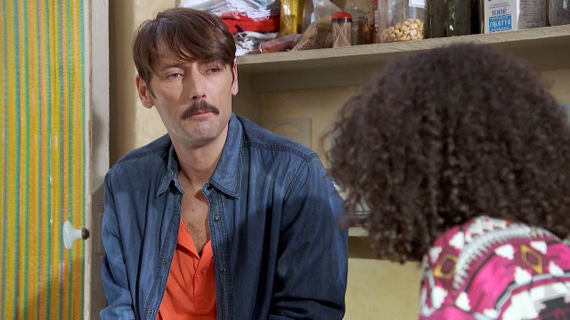 PBLV Episode 2941 (extrait)