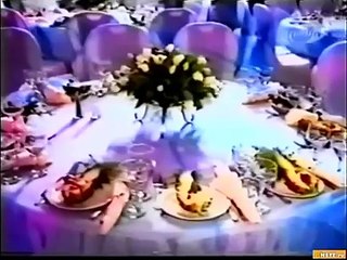 Воры в законе Тайны посвящения в «воров законников»