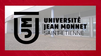 IUT Roanne - Un objectif, votre réussite !