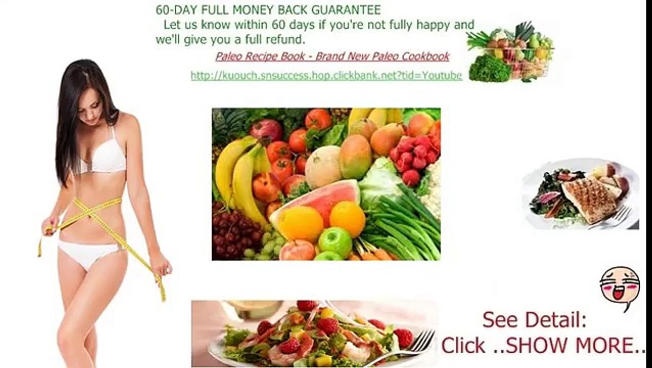 Are Healthy Choice Meals Good For Diabetes,Paleo Recipe Book,Brand New Paleo Cookbook,Reviews,Ebook,