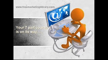 Sales Page Nuclear Affiliate Site.mp4