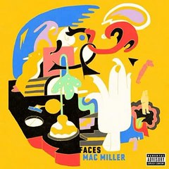 Mac Miller - Thumbalina [Faces Mixtape]