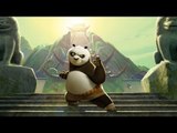 Kung Fu Panda 2 Trailer Ufficiale (2011)