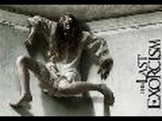 Cotton L'ultimo Esorcismo - The Last Exorcism Trailer