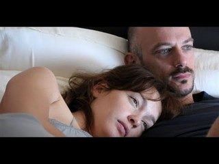 Dalla Vita in Poi - Trailer