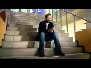 Niente Paura - Trailer