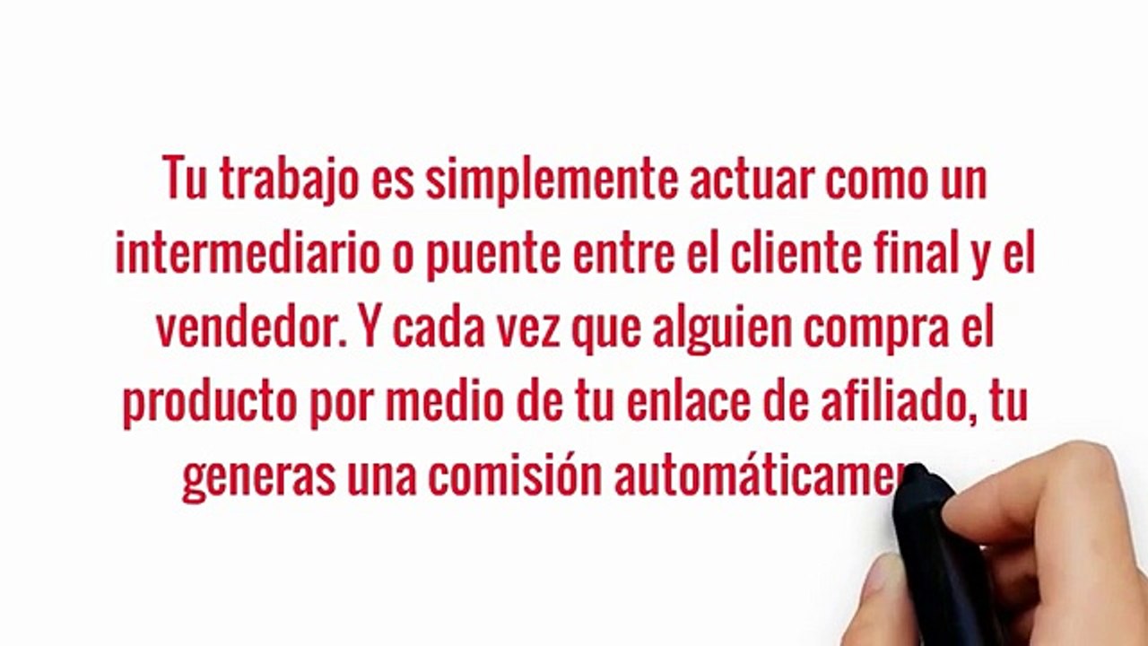 Afiliados Platinum   El Sistema Revelado Para Ganar Dinero Con Clickbank