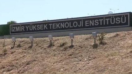 Domatese "Lezzet" Katan Araştırma