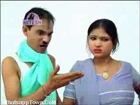 Tu Mera Kaat Legi Double Meaning Masti