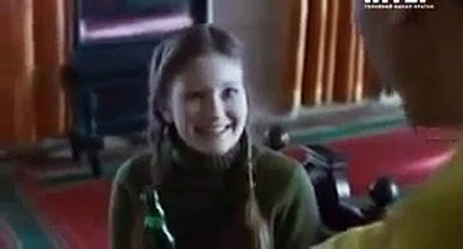 Я Вас жду смотрть новые русские российские боевики и фильмы 2013 года полные версии