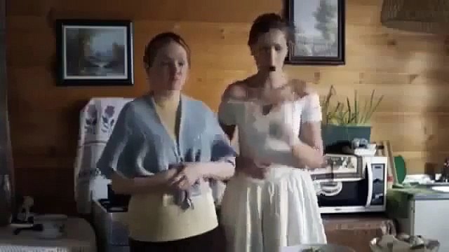 Его любовь все серии фильм русские мелодрамы 2015 новинки кино сериал russkie melodrami se