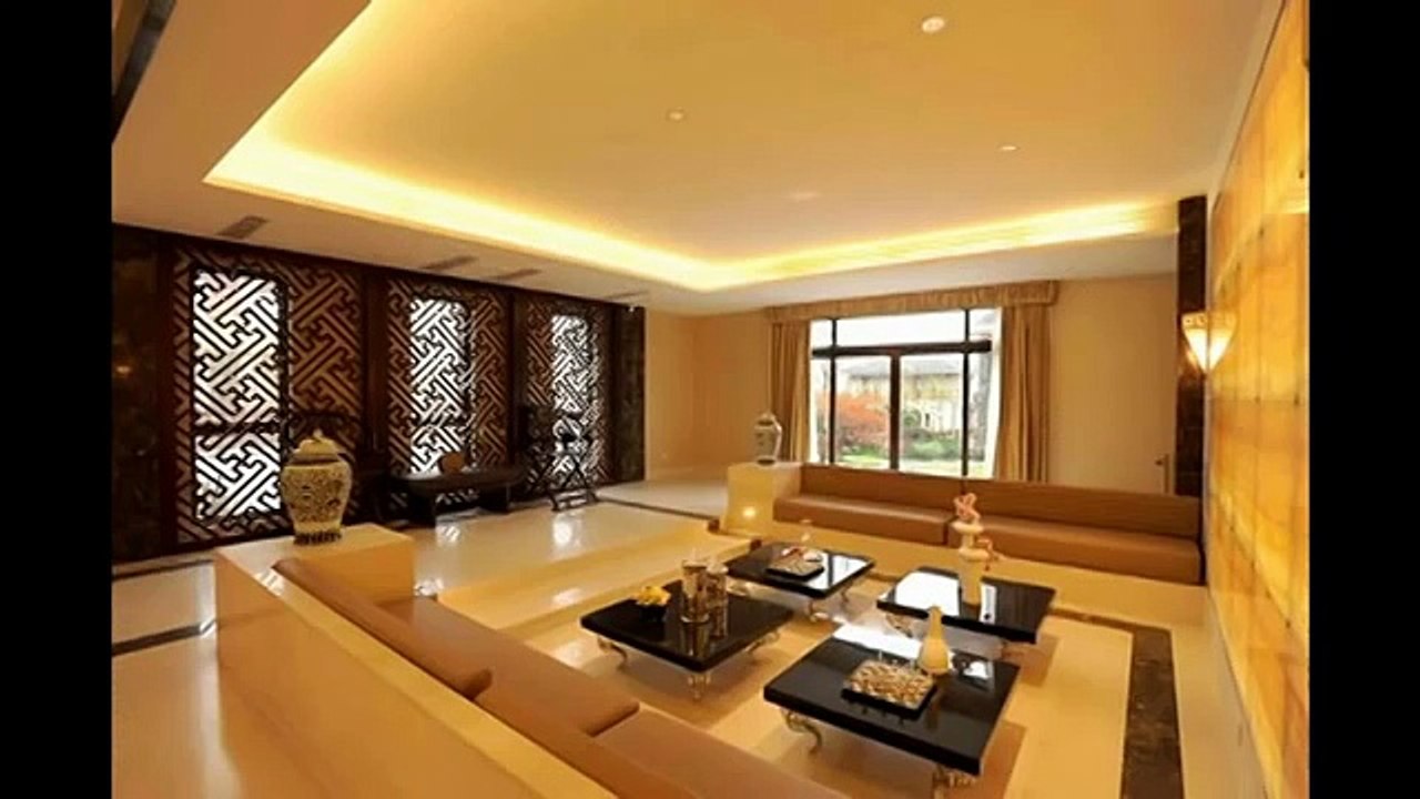 Bedroom   master bedroom colors white Relaxing Colors in Master Bedroom Master