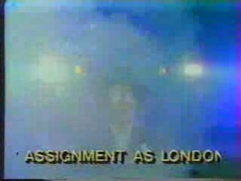 Pet Shop Boys - Opportunities (1st. Ver.)