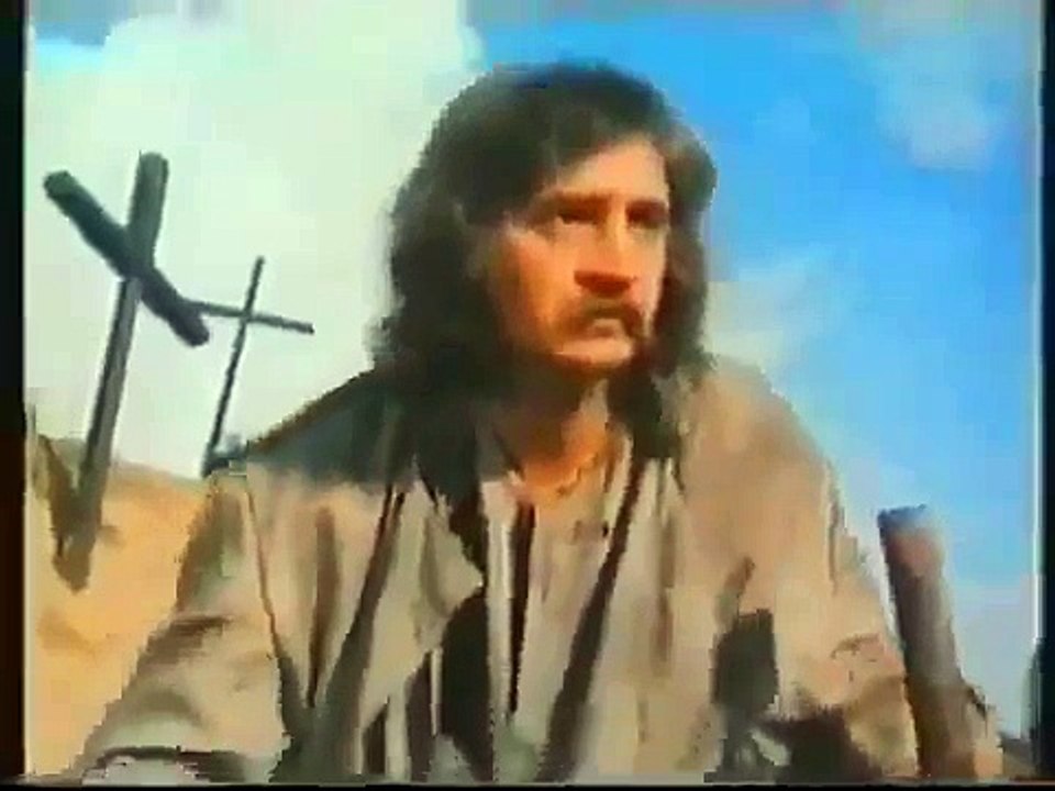 Ятринская ведьма исторический фильм,смотреть онлайн мелодраму