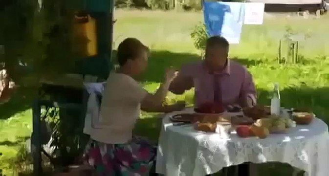 ▶ Жизнь рассудит 2014 Смотреть новые мелодрамы комедии новинки кино фильмы 2013 года полны