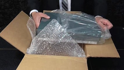 МОЁ СЕРЕБРО!!!