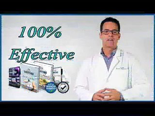 Diabetes 60 System