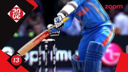 Cricketer Sehwag's mother made special ladoo for Aamir Khan - Bollywood News - #TMT