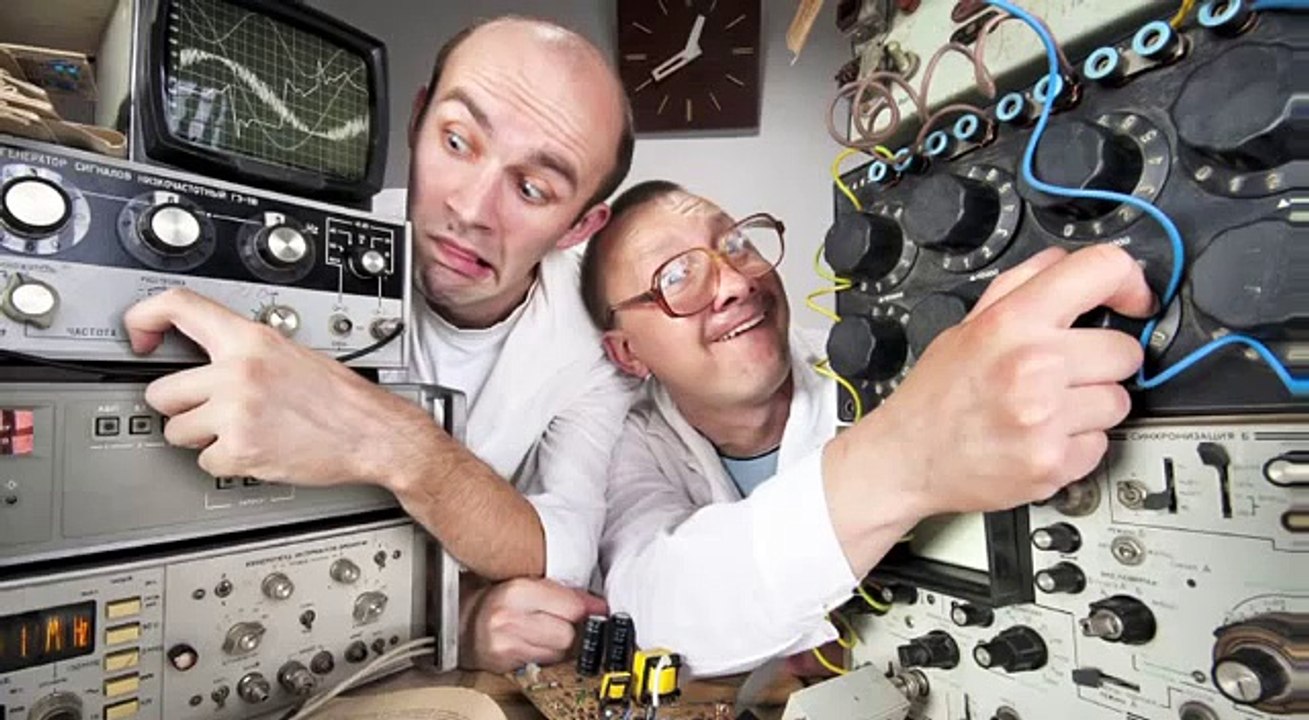 Mega Music Maker - Create your own beats!