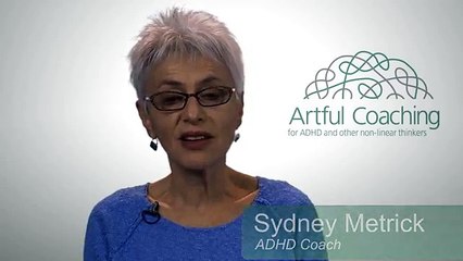 Cher Uberman - Nurse Practitioner