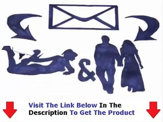 Magnetic Messaging Discount Bonus + Discount