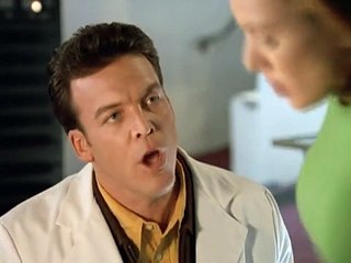 Sliders Staffel 3 Folge 17 deutsch german