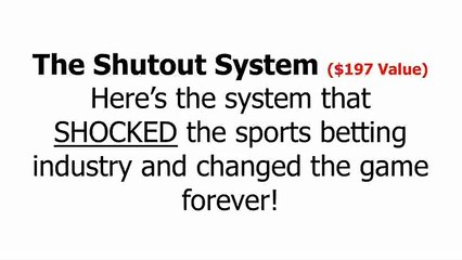 odds worth betting reviews