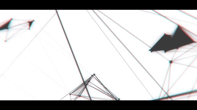 Tory Lanez Type Beat 2016 x Bryson Tiller _Republic_ _ Mubz Beats x Joseph Thomas Beats